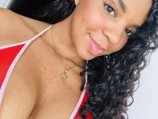 LisaMendez - Live porn & sex cam - 20331314