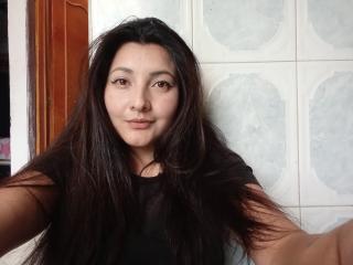 Shanaya - Sexe cam en vivo - 20331382