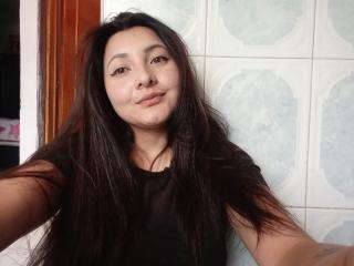 Shanaya - Live Sex Cam - 20331386