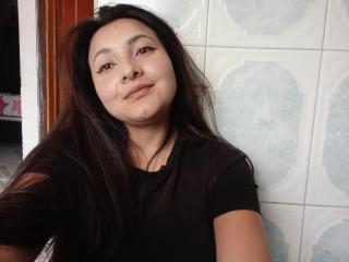 Shanaya - Live sexe cam - 20331394