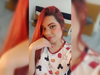 SelenaTyler - Sexe cam en vivo - 20331570