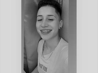 MelodyyRachel - Live porn &amp; sex cam - 20331586