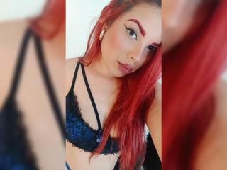 SelenaTyler - Live porn & sex cam - 20331778