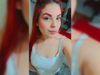 SelenaTyler - Live porn & sex cam - 20331838