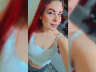 SelenaTyler - Live porn & sex cam - 20331842