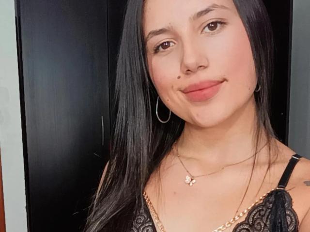 SophieBernad - Sexe cam en vivo - 20331886