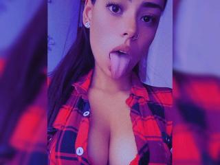 MaikiAndNatti - Live sex cam - 20331966