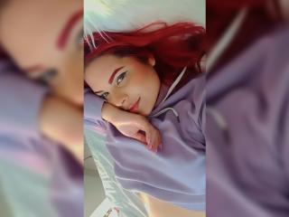 SelenaTyler - Live sex cam - 20332238