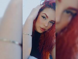 SelenaTyler - Live porn & sex cam - 20332310