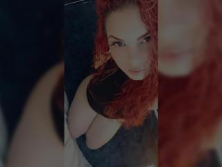 SelenaTyler - Live porn & sex cam - 20332334