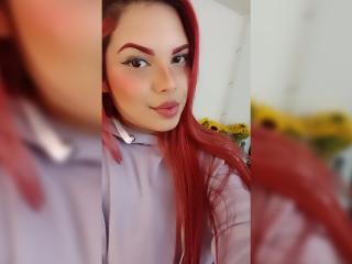 SelenaTyler - Live Sex Cam - 20332354