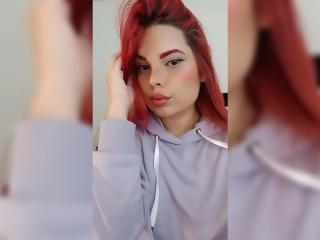 SelenaTyler - Sexe cam en vivo - 20332366