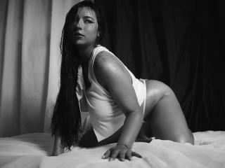 MiaSuarez - Camera khiêu dâm &amp; quyến rũ trực tiếp - 20332462