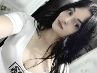 AliiceEvans - Sexe cam en vivo - 20332734