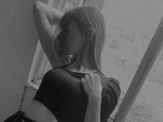 ValentinaSmitnof - Sexe cam en vivo - 20332942