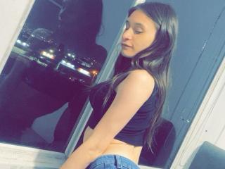 ValentinaSmitnof - Sexe cam en vivo - 20332946