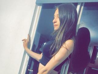 ValentinaSmitnof - Sexe cam en vivo - 20332950
