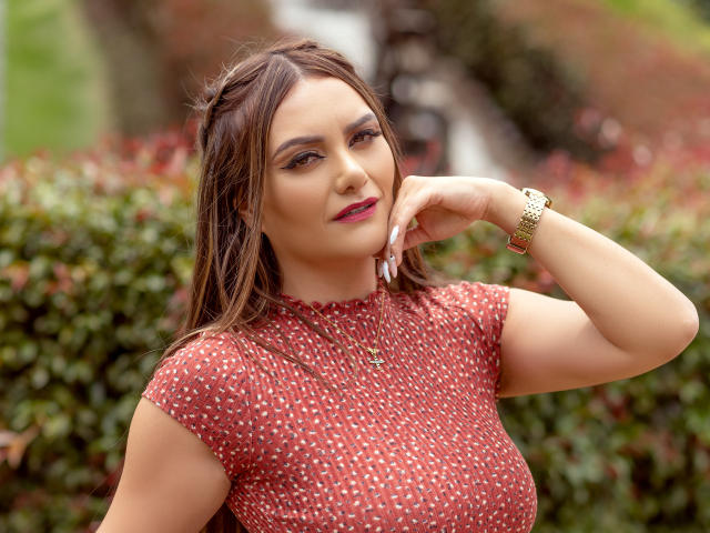 MissAry - Sexe cam en vivo - 20333118