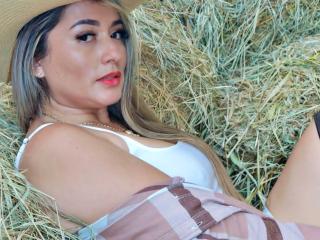 CathiLovers - Live sex cam - 20333262