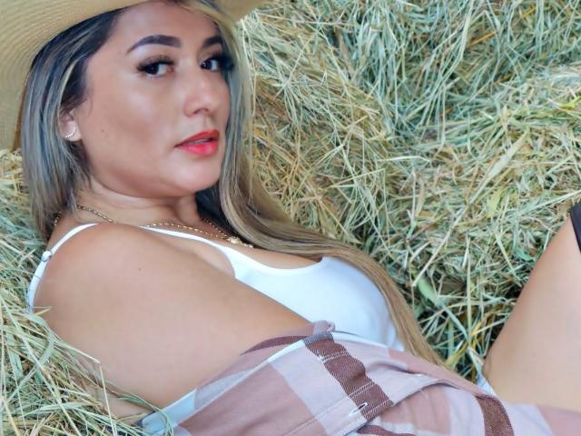 CathiLovers - Live sex cam - 20333262