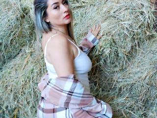 CathiLovers - Live sex cam - 20333266