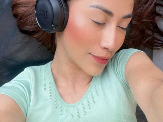 AnyaJay - Live sex cam - 20333830