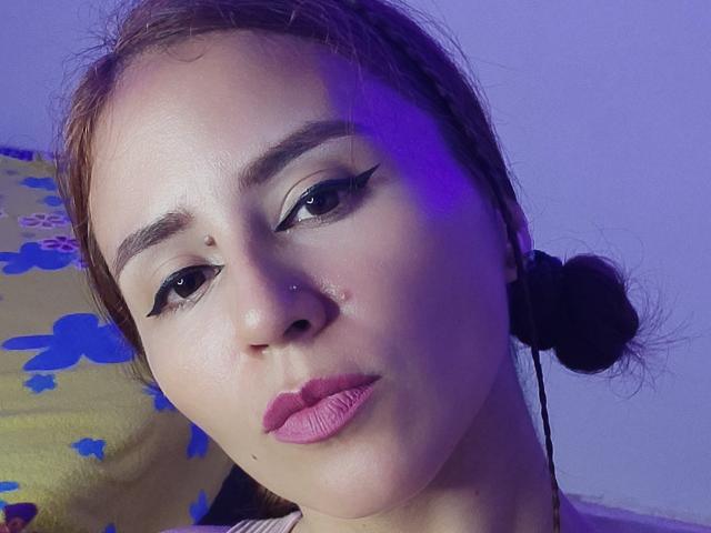 HannaHouse - Live Sex Cam - 20334734