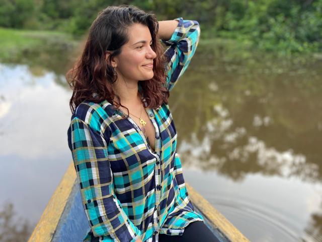 BulmaHot - Sexe cam en vivo - 20334798