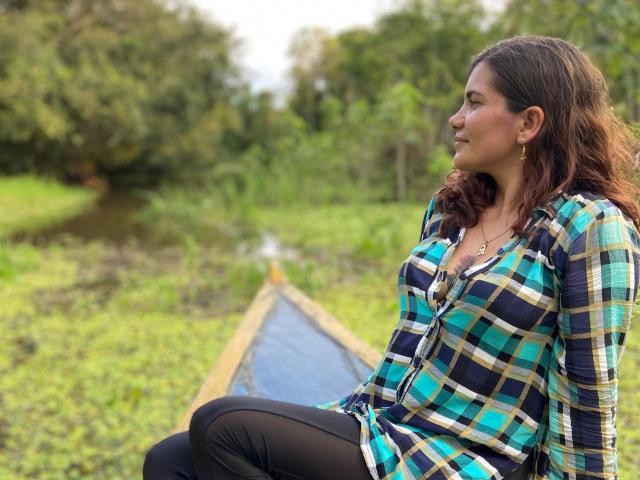 BulmaHot - Camera khiêu dâm &amp; quyến rũ trực tiếp - 20334818