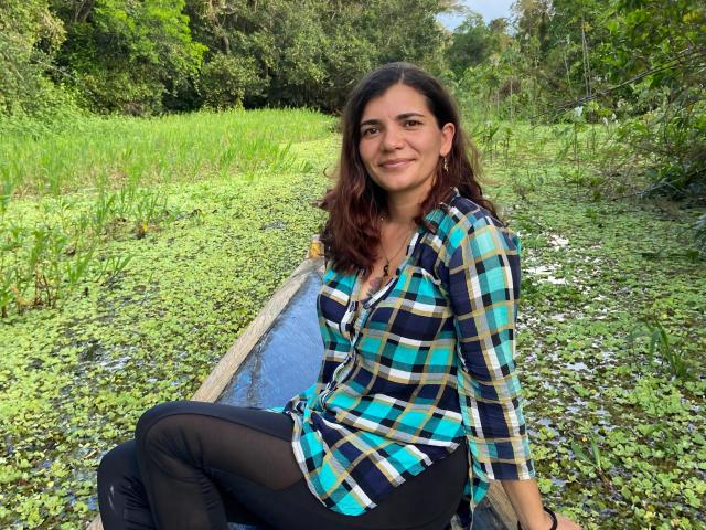 BulmaHot - Camera khiêu dâm &amp; quyến rũ trực tiếp - 20334854