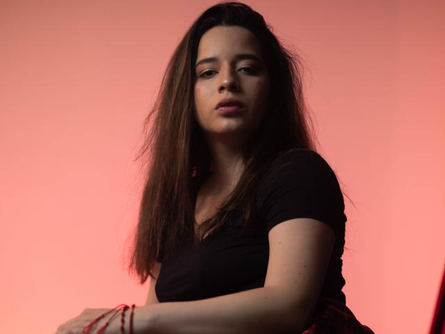 VenusCream - Live porn &amp; sex cam - 20334938