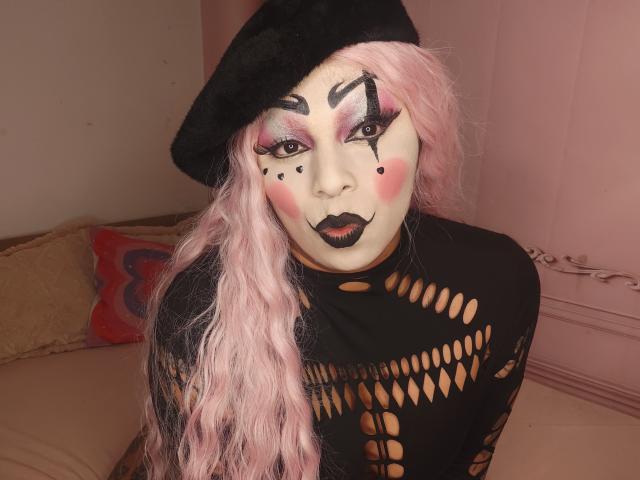 Chili - Sexe cam en vivo - 20335622