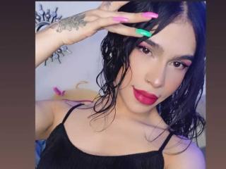 AbbyR - Live sex cam - 20336342