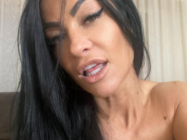 AndraD - Sexe cam en vivo - 20336622