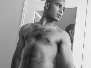 JhonOud - Live sex cam - 20337002