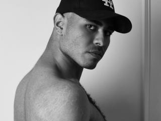 JhonOud - Live sex cam - 20337030