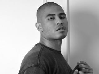 JhonOud - Sexe cam en vivo - 20337034