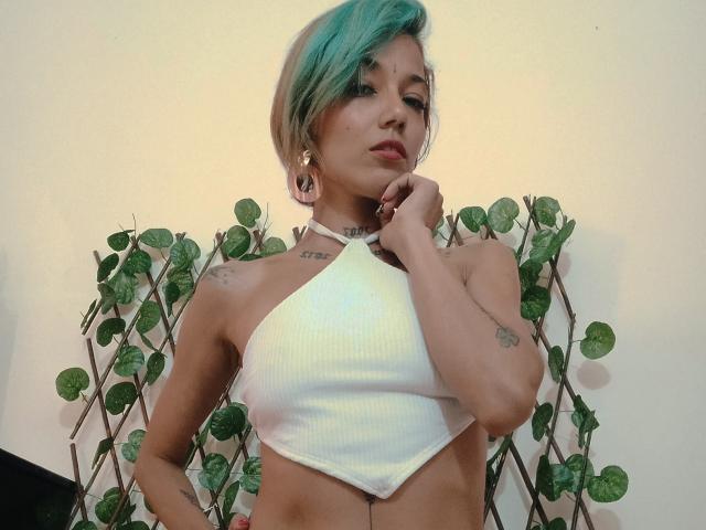 Veroo69 - Live porn &amp; sex cam - 20337098