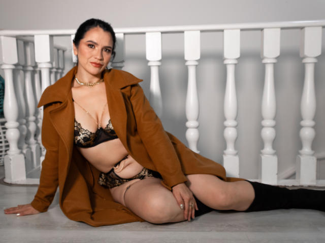 CameronViviane - Live porn &amp; sex cam - 20337542