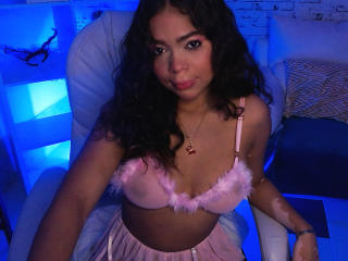 SweetAnastasia - Live porn &amp; sex cam - 20338570