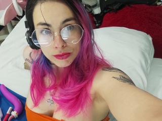 NatashaLau - Live porn & sex cam - 20338834