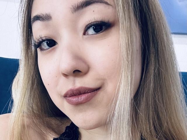 RenyLime - Sexe cam en vivo - 20338858