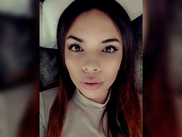 VioletaStone - Live porn &amp; sex cam - 20338970