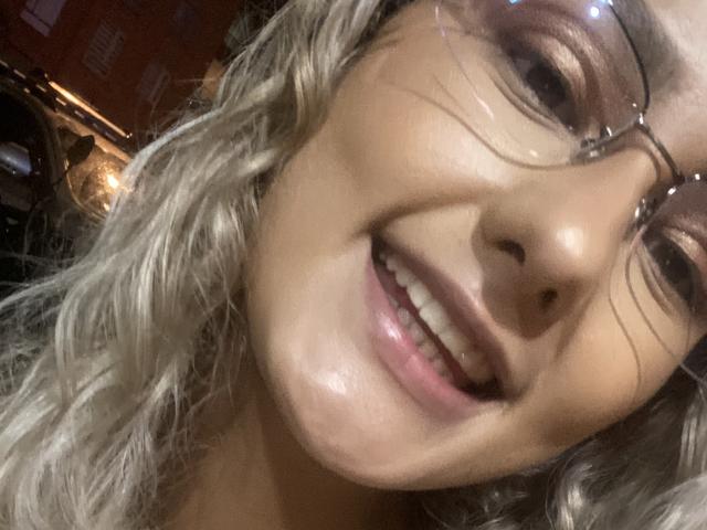 FloraSaenz - 라이브 포르노 &amp; 섹스 캠 - 20339262