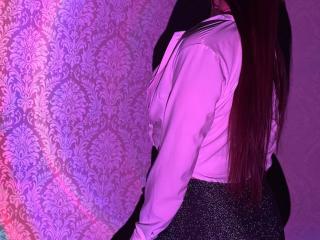 LisaAlisia - Live sexe cam - 20339546