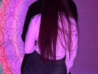 LisaAlisia - Sexe cam en vivo - 20339550