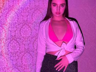 LisaAlisia - Live Sex Cam - 20339570