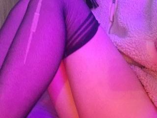 RaisaK - Live sexe cam - 20339854