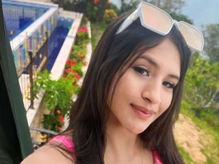 PeytonGray - Live sexe cam - 20340406