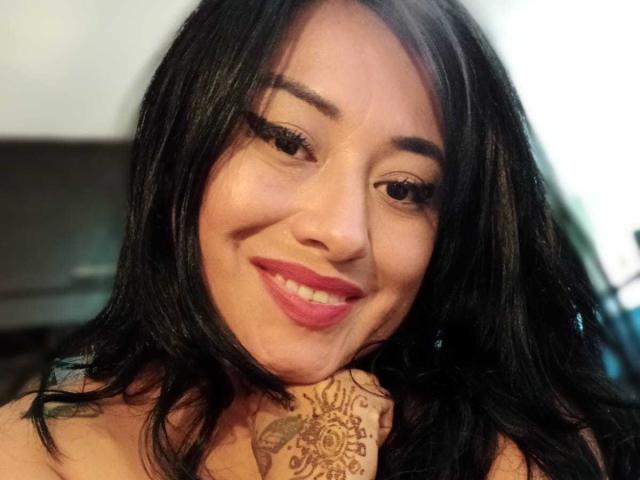NoemiCami - Sexe cam en vivo - 20340498